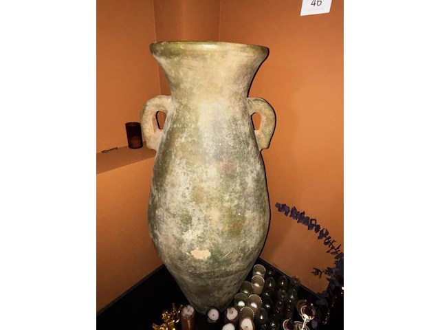 1 lot div deco - afbeelding 2 van  5