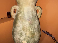 1 lot div deco - afbeelding 2 van  5