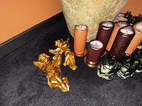 1 lot div deco - afbeelding 3 van  5