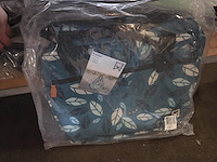 1 lot div fietsmaterialen en onderdelen - afbeelding 9 van  81