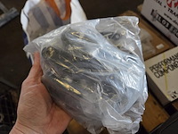 1 lot div fietsmaterialen en onderdelen - afbeelding 11 van  81