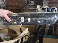 1 lot div fietsmaterialen en onderdelen - afbeelding 25 van  81