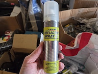 1 lot div fietsmaterialen en onderdelen - afbeelding 30 van  81