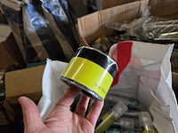 1 lot div fietsmaterialen en onderdelen - afbeelding 31 van  81