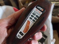 1 lot div fietsmaterialen en onderdelen - afbeelding 35 van  81