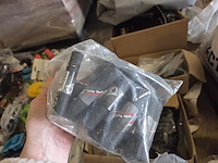 1 lot div fietsmaterialen en onderdelen - afbeelding 54 van  81