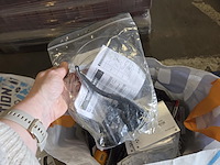 1 lot div fietsmaterialen en onderdelen - afbeelding 68 van  81