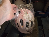 1 lot div fietsmaterialen en onderdelen - afbeelding 71 van  81