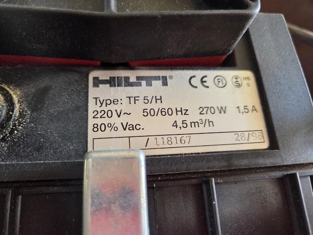 1 lot div gereedschappen - afbeelding 10 van  15