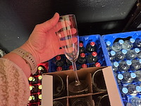 1 lot div glazen - afbeelding 10 van  15