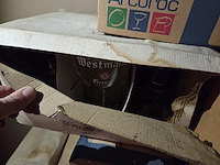 1 lot div glazen - afbeelding 9 van  10