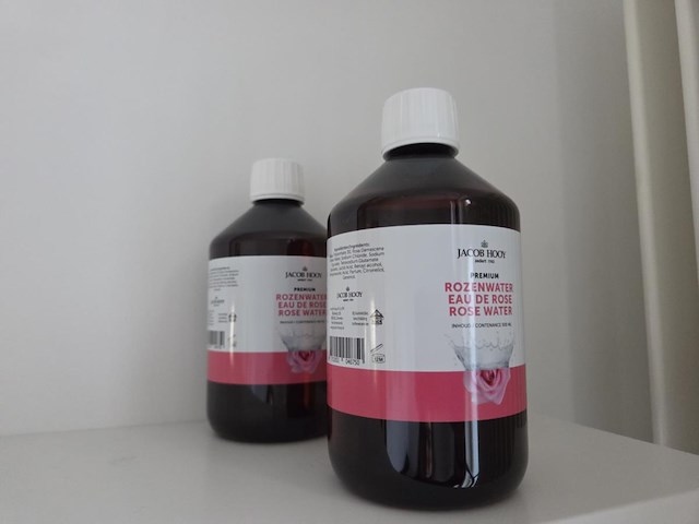 1 lot div haarproducten - afbeelding 4 van  10