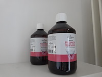 1 lot div haarproducten - afbeelding 4 van  10