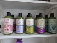 1 lot div haarproducten - afbeelding 5 van  10