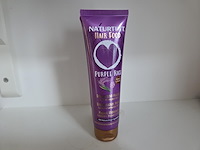 1 lot div haarproducten - afbeelding 7 van  10