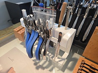 1 lot div handmaterialen - afbeelding 3 van  4