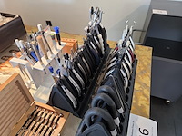 1 lot div handmaterialen - afbeelding 4 van  4