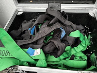 1 lot div handtakels eller elph2 - afbeelding 3 van  8