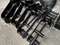 1 lot div handtakels eller elph2 - afbeelding 6 van  8