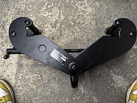 1 lot div handtakels eller elph2 - afbeelding 7 van  8