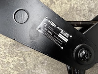 1 lot div handtakels eller elph2 - afbeelding 8 van  8