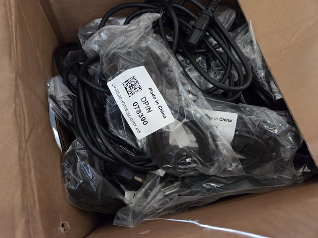 1 lot div it - afbeelding 2 van  14