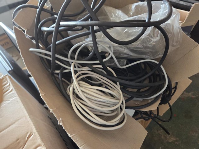 1 lot div it - afbeelding 3 van  14