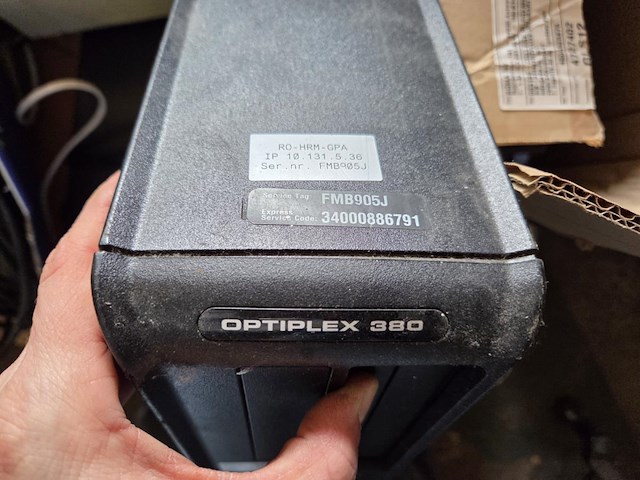 1 lot div it - afbeelding 5 van  14