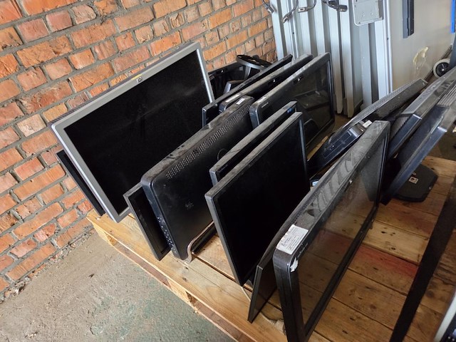 1 lot div it - afbeelding 6 van  14