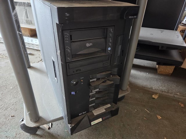 1 lot div it - afbeelding 7 van  14