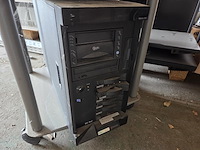 1 lot div it - afbeelding 7 van  14