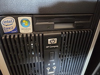 1 lot div it - afbeelding 11 van  14