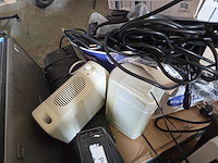 1 lot div it - afbeelding 13 van  14