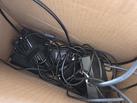 1 lot div it - afbeelding 14 van  14