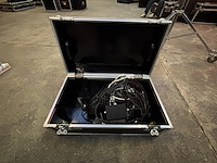 1 lot div kabels - afbeelding 1 van  2