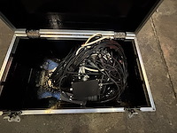 1 lot div kabels - afbeelding 2 van  2