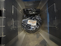 1 lot div kabels - afbeelding 7 van  10