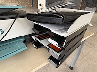 1 lot div kantoormaterialen - afbeelding 3 van  9