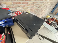 1 lot div kantoormaterialen - afbeelding 8 van  9
