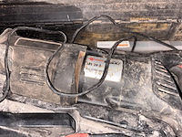 1 lot div knabbelscharen - afbeelding 3 van  7