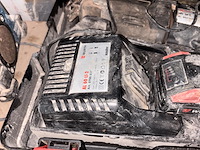 1 lot div knabbelscharen - afbeelding 4 van  7