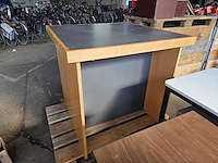 1 lot div meubilair - afbeelding 3 van  11