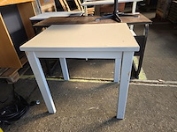 1 lot div meubilair - afbeelding 4 van  11