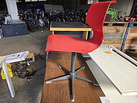 1 lot div meubilair - afbeelding 7 van  11