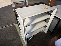 1 lot div meubilair - afbeelding 8 van  11