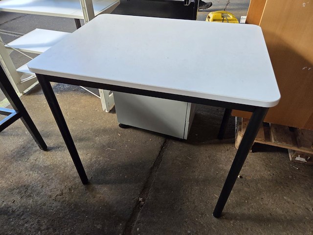 1 lot div meubilair - afbeelding 9 van  11