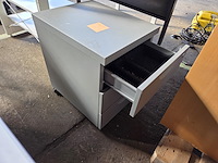 1 lot div meubilair - afbeelding 11 van  11