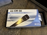 1 lot div microfoons - afbeelding 2 van  9