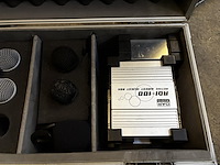 1 lot div microfoons - afbeelding 5 van  9