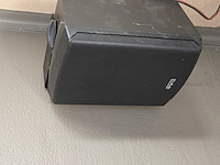 1 lot div muziekboxen - afbeelding 4 van  5